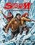 Storm 32 by Rob van Bavel