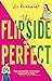 The Flipside of Perfect