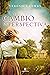 Un cambio de perspectiva by Veronica Lowry