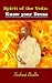 Rhythm of the Veda by Sushrut Badhe