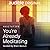 You're Already Meditating by Bram Barouh