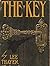 The Key