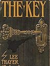 The Key