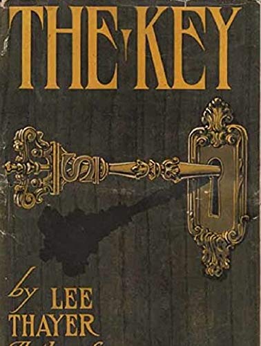 The Key