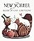 The New Yorker Book of All-...