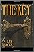 The Key