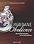 Mundane Obedience: Discover...