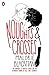 Noughts & Crosses (Noughts ...