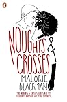 Noughts & Crosses