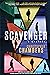 Scavenger