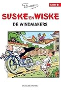 De windmakers