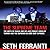 The Supreme Team: The Birth of Crack and Hip-Hop, Prince's Reign of Terror and the Supreme/50 Cent Beef Exposed
