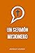 Un sermón misionero by Archibald Alexander