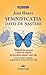 Semnificatia datei de nastere