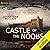 Castle of the Noobs (Noobtown, #3)