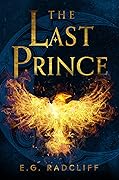 The Last Prince