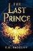 The Last Prince (The Coming...
