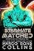 Star Mate Matched (Interstellar Shifters #1)