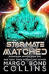Star Mate Matched