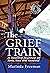 The Grief Train by Marinda Freeman The Grief Train by Marinda Freeman