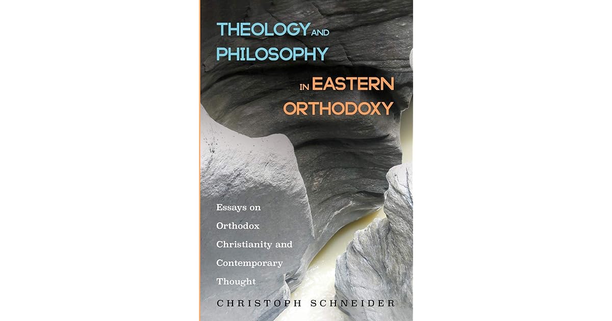 Greek orthodox beliefs picture