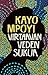 Virtaavan veden sukua