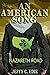 An American Song: Nazareth ...