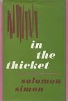 In The Thicket