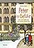 Peter in Gefahr by Helen Bate