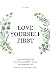 Love Yourself Fir...