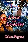 Love or Loyalty