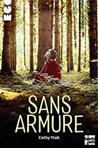 Sans armure (Unknown Binding)