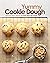 Yummy Cookie Dough by Rachael Rayner