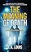 The Meaning of Death (Frank...