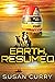 Earth, Resumed: Book Two of the When Earth Paused Series