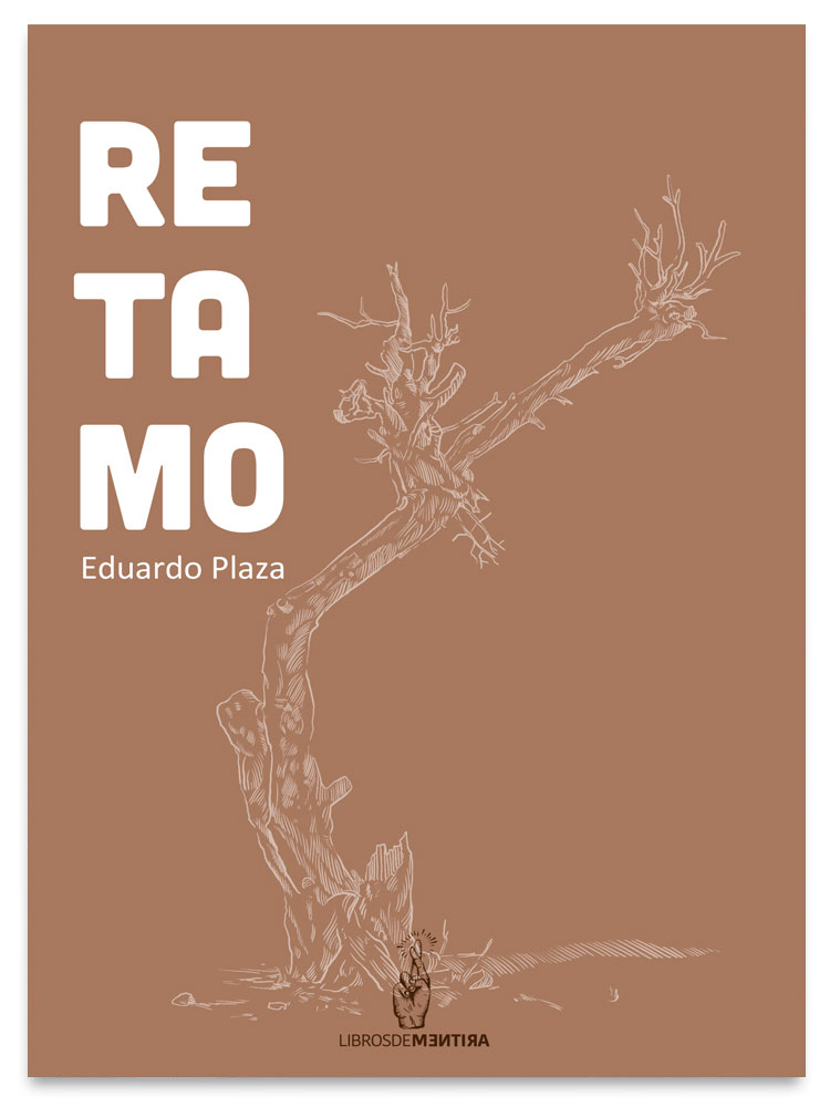 Retamo