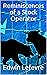 Reminscences of a Stock Operator