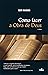 Como fazer a Obra de Deus by Edir Macedo