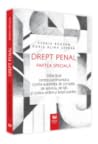 Drept penal. Part...