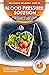 Blood Pressure Solution: Be...