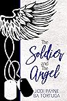 The Soldier and the Angel by Jodi Payne The Soldier and the Angel by Jodi Payne