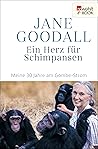 Ein Herz für Schi...