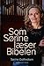 Som Sørine læser Bibelen