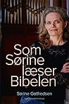 Som Sørine læser ...