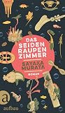 Das Seidenraupenzimmer Book cover for Das Seidenraupenzimmer