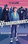 The Extraordinaries by T.J. Klune