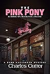 The Pink Pony: Mu...