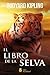 El libro de la selva (The J...