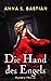 Die Hand des Engels
