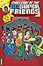 Super Friends (2008-2010) #6